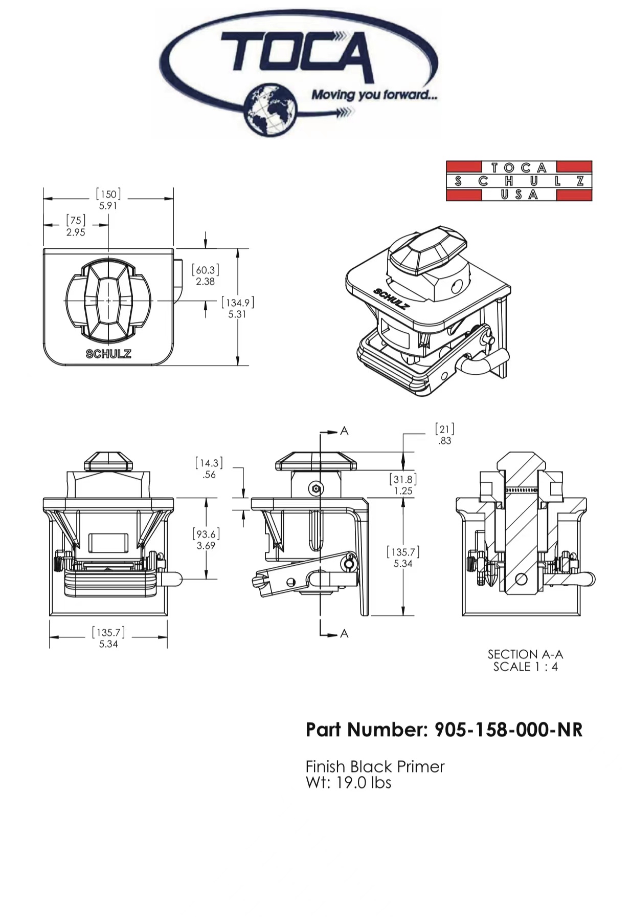 Container Twist Lock Trailer Parts Semi Truck Parts Buy Twistlock Container Fixe Trailer