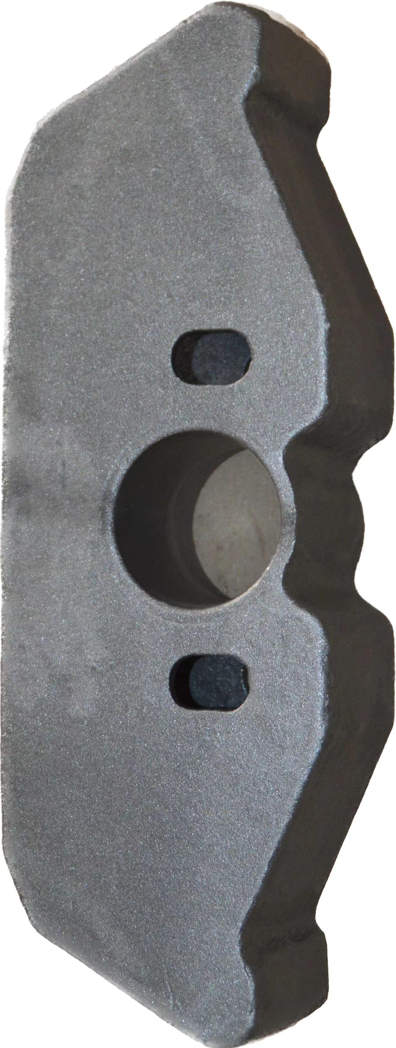 Landd HUTCH 9700 Suspension parts CAST EQUALIZER E2803 Buy hutch